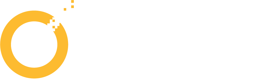 Norton Logo