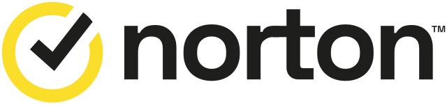 Norton Logo